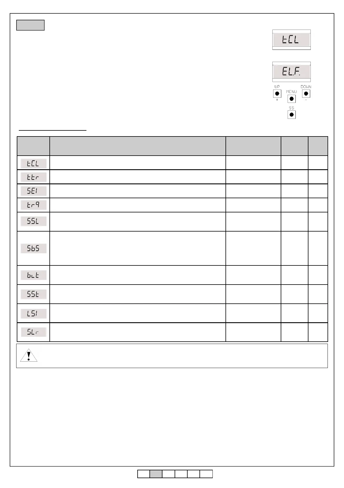 Page #6 background image