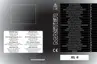 Preview: User And Maintenance Book