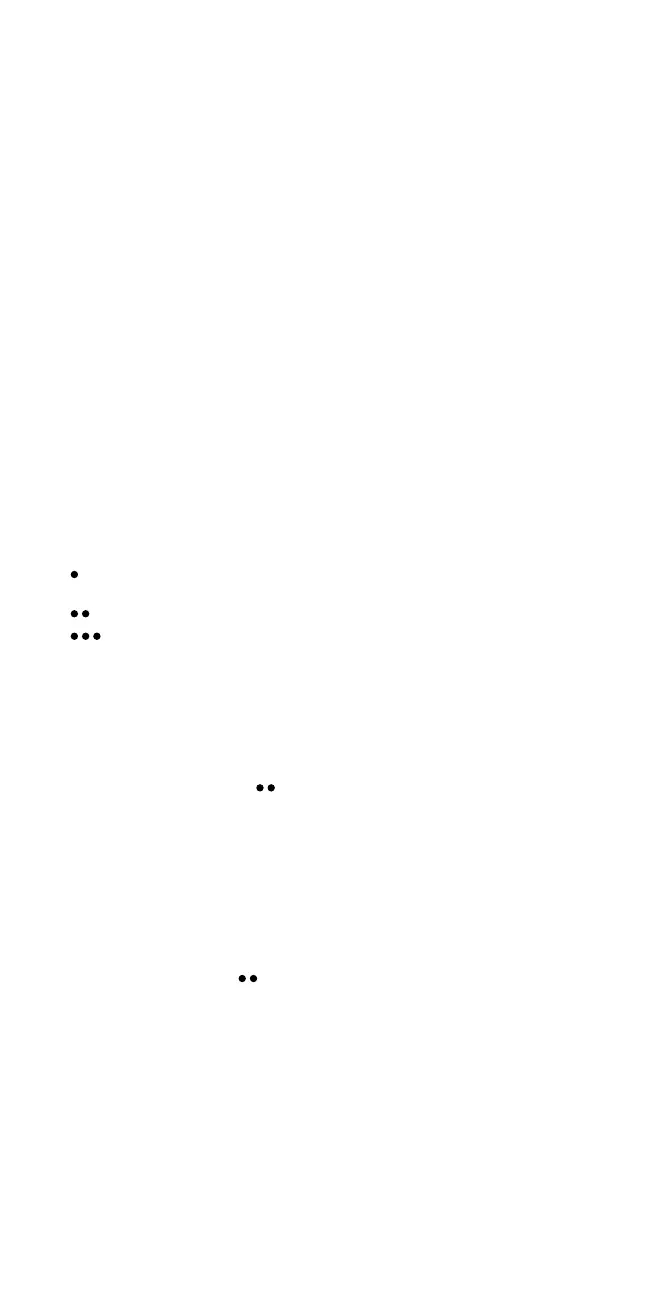 Page #102 background image