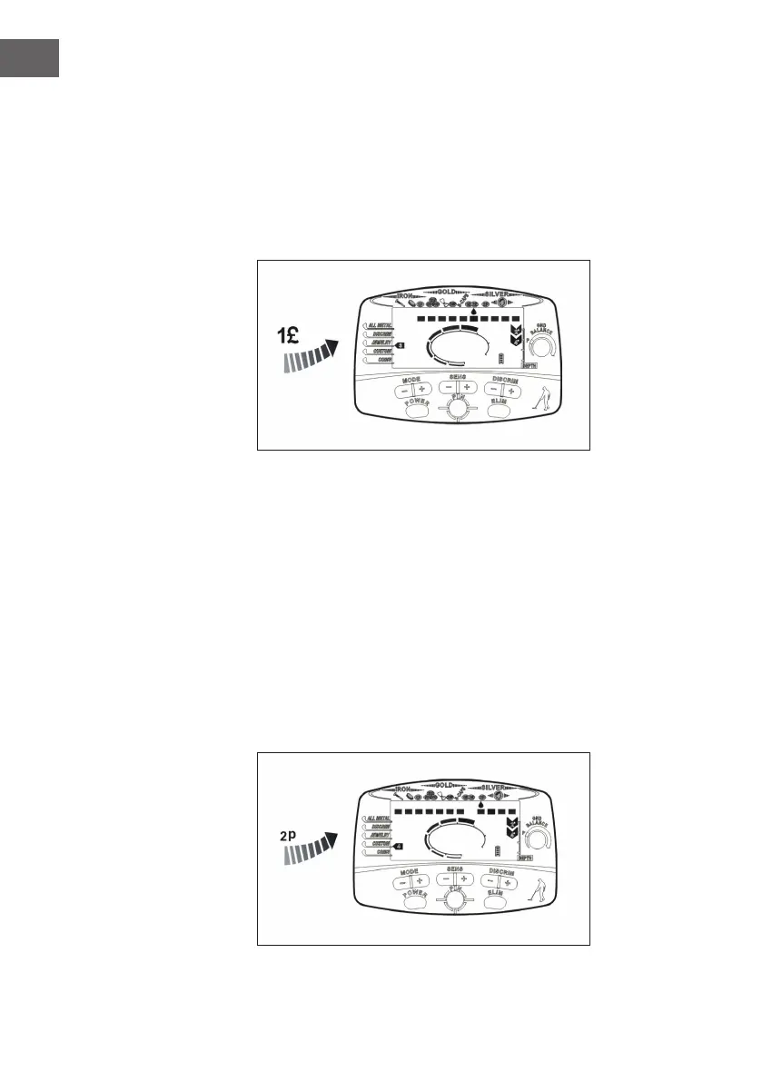 Page #34 background image