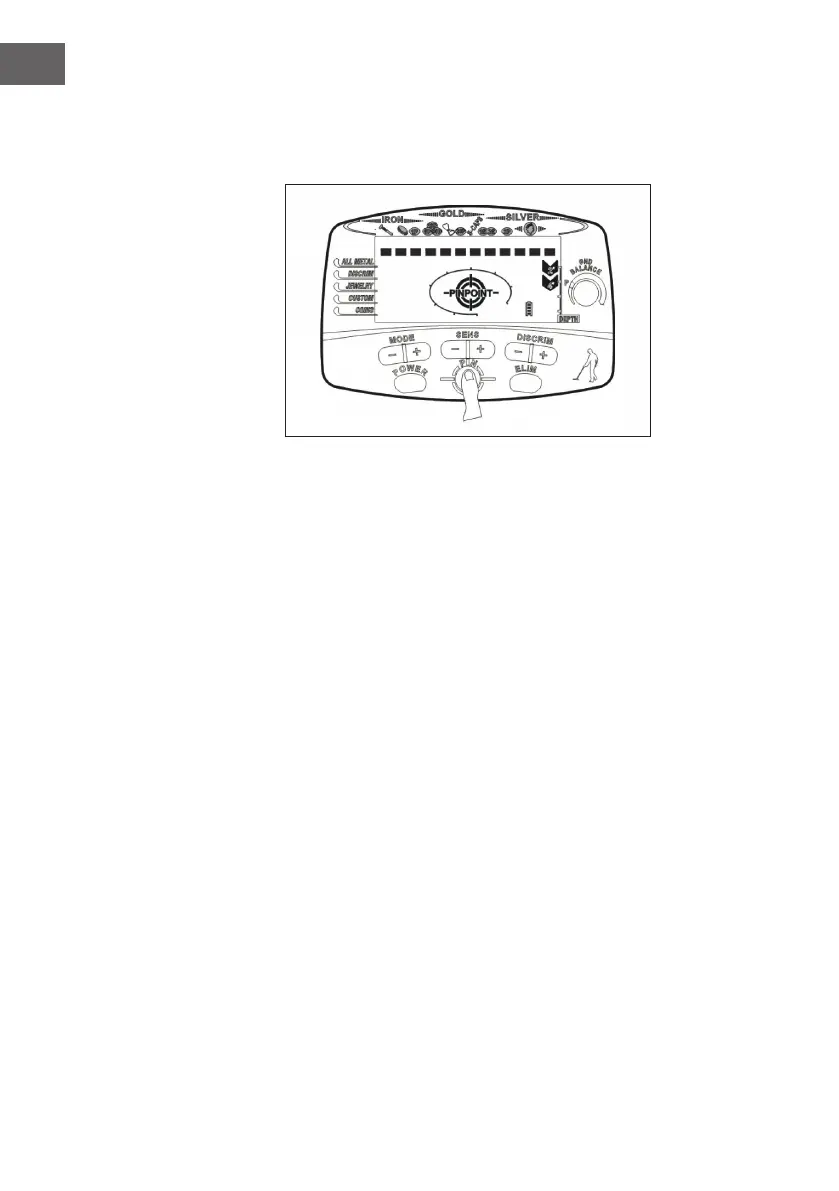 Page #36 background image