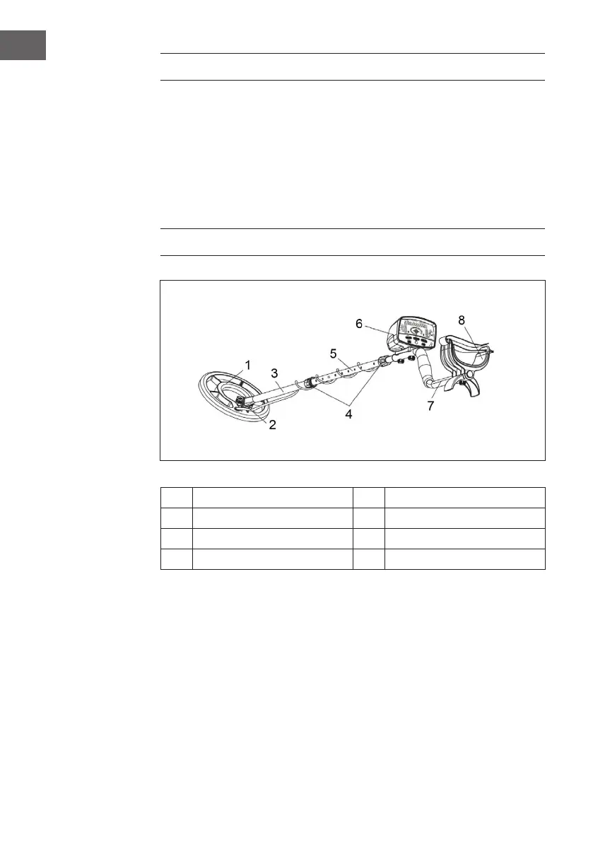 Page #44 background image
