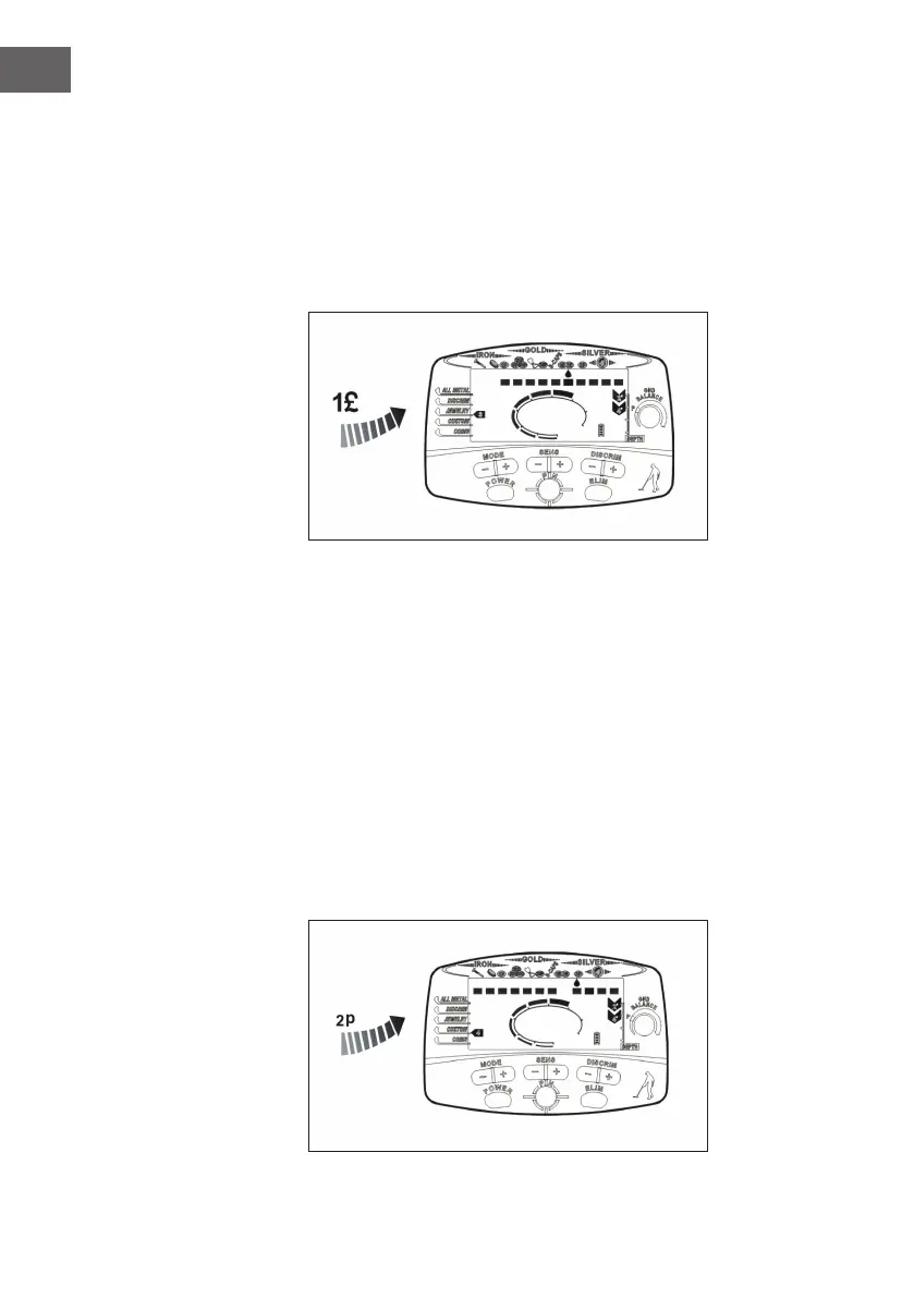 Page #54 background image
