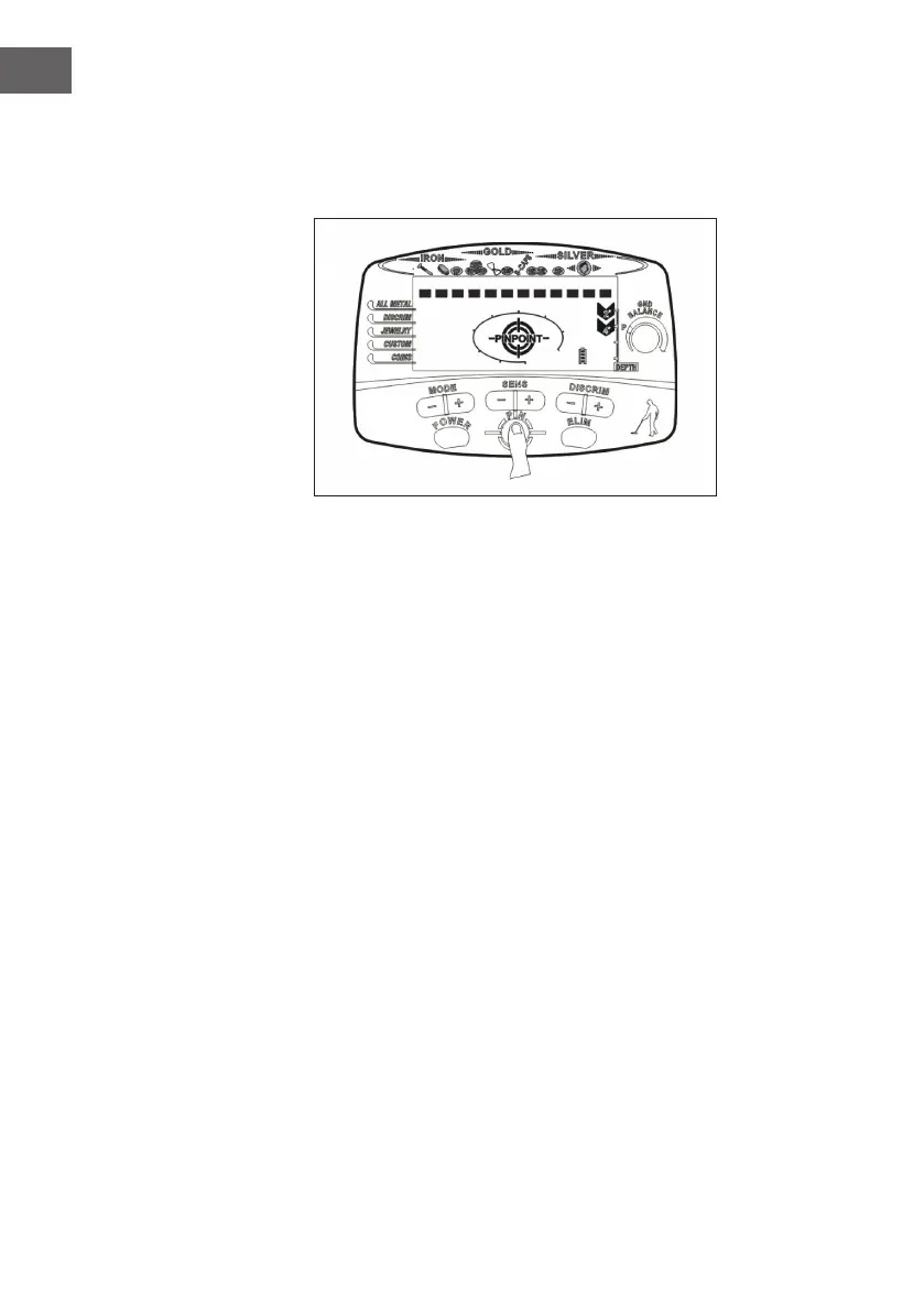 Page #56 background image