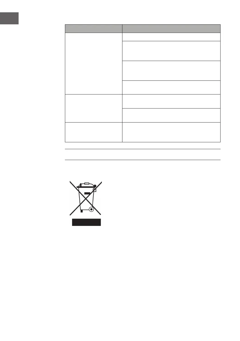 Page #62 background image