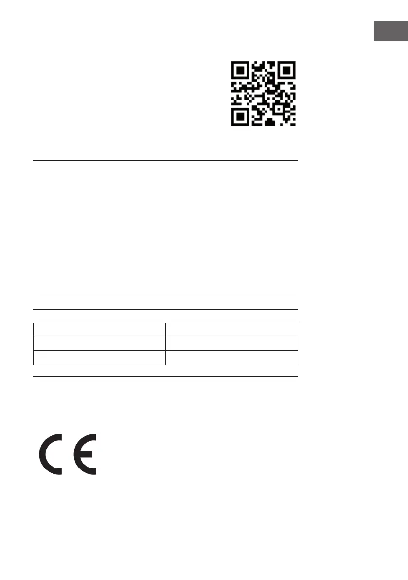 Page #63 background image