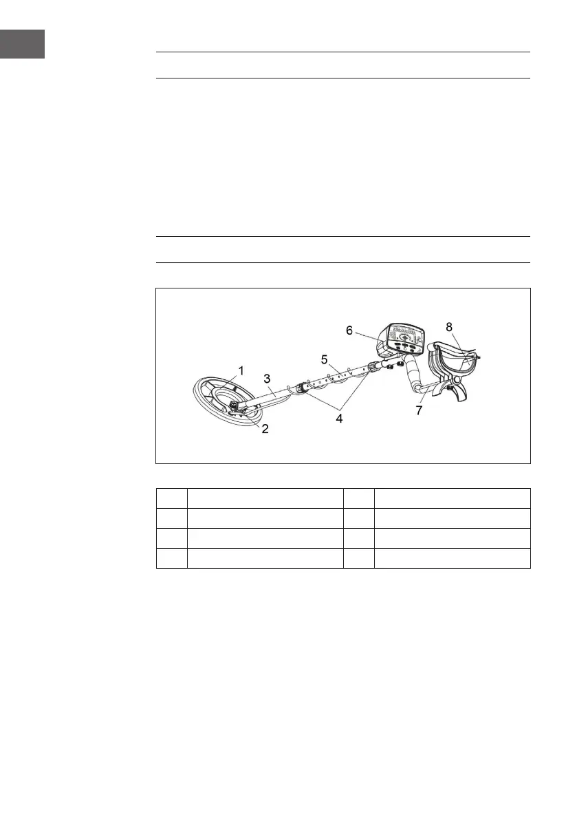 Page #64 background image