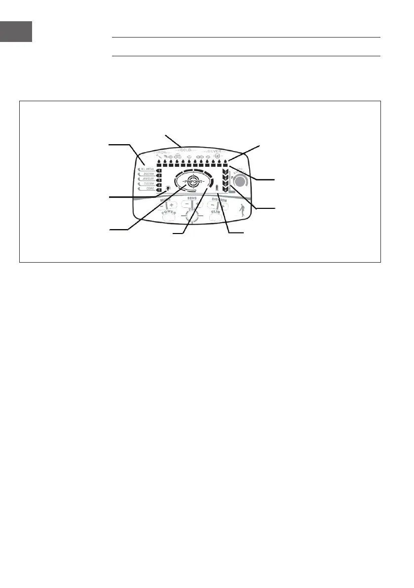 Page #68 background image