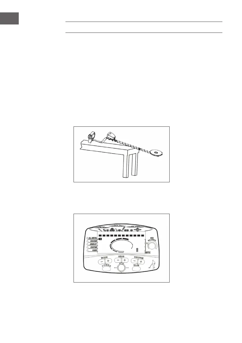 Page #72 background image