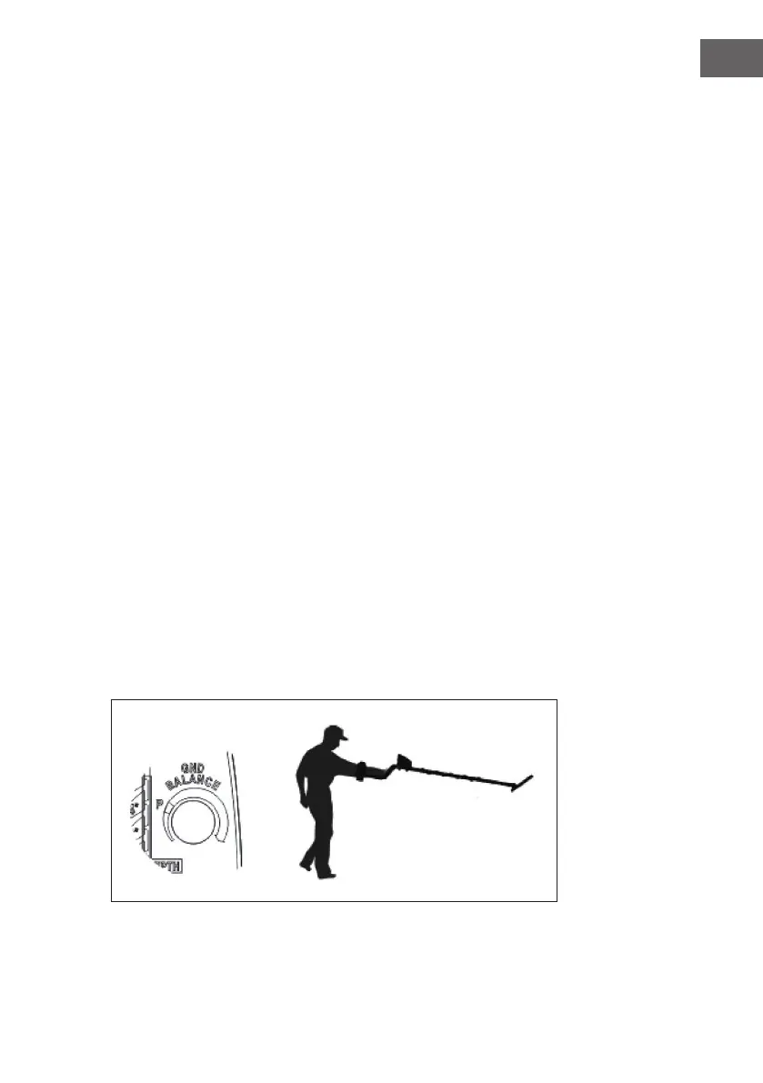 Page #79 background image