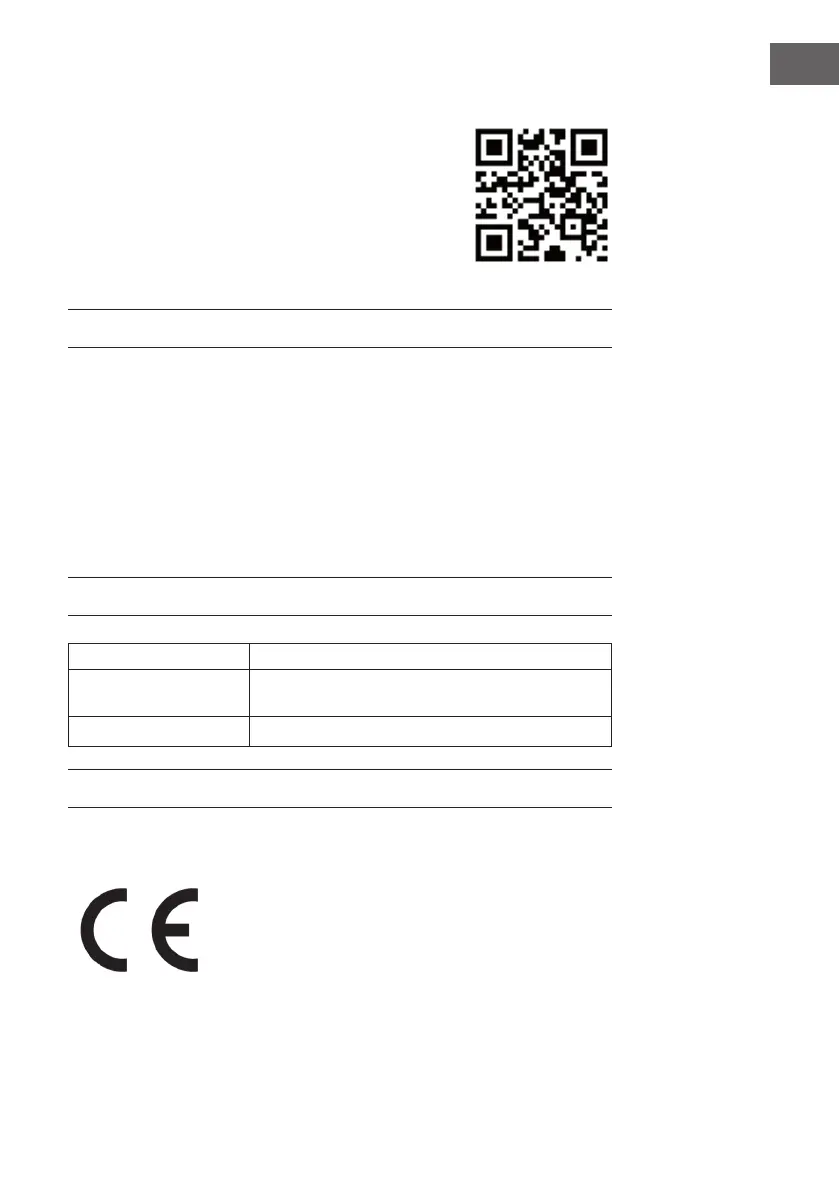 Page #83 background image
