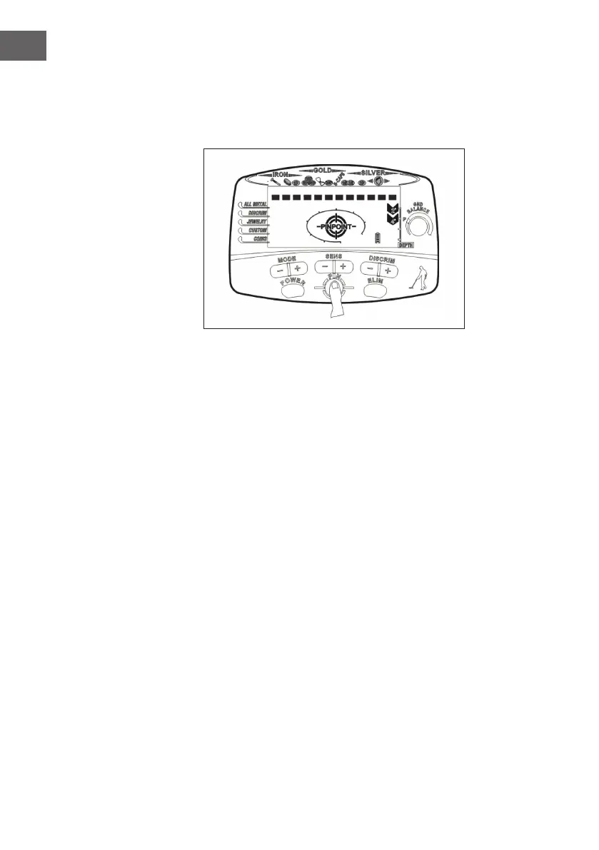 Page #96 background image
