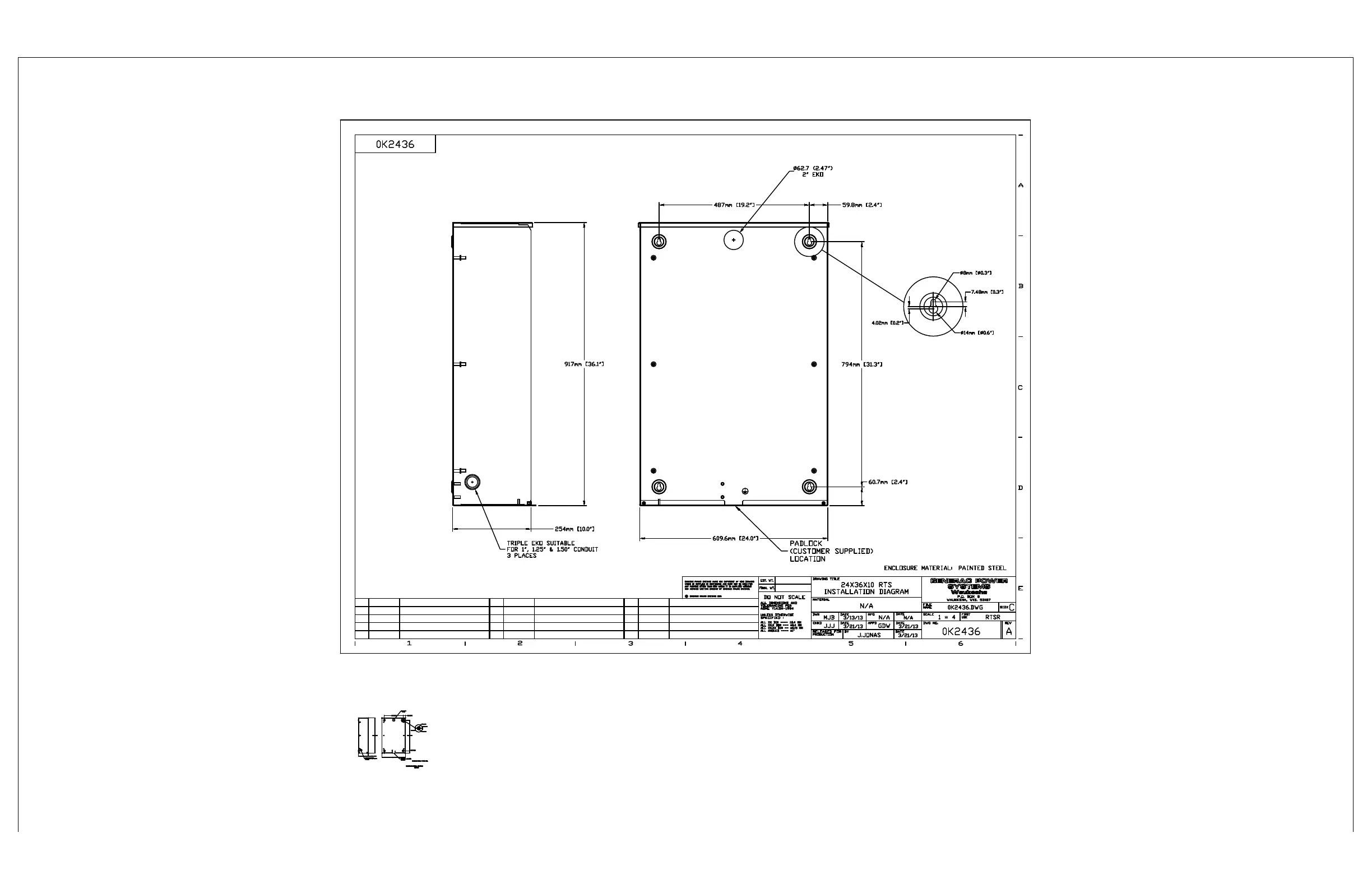 Page #42 background image