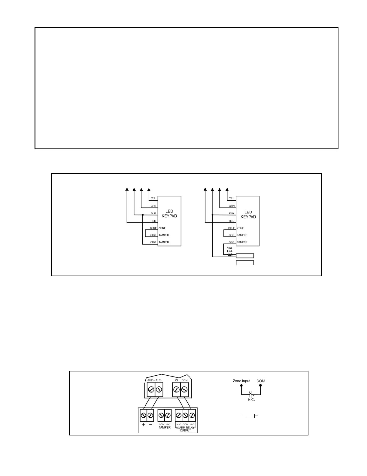 Page #10 background image