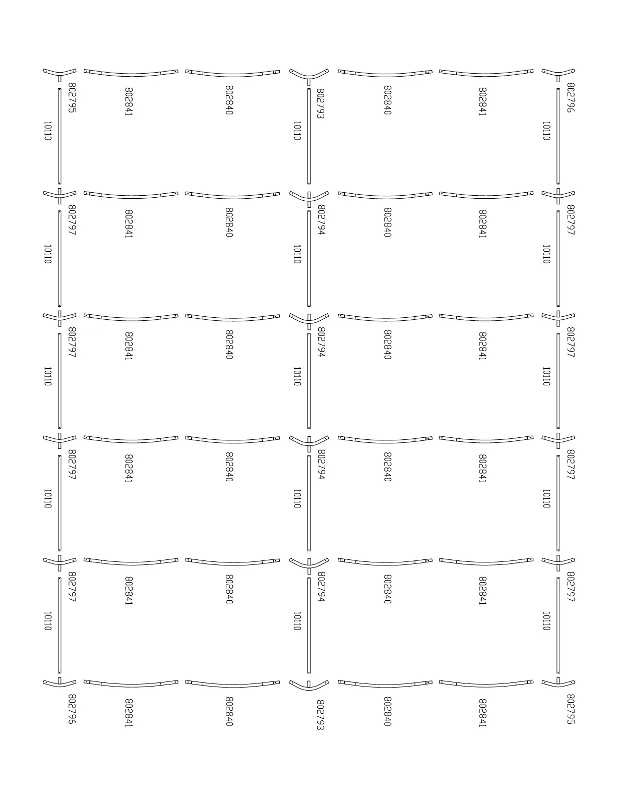 Page #4 background image