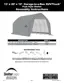 Preview: Assembly Instructions