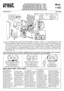 Preview: Quick Start Guide