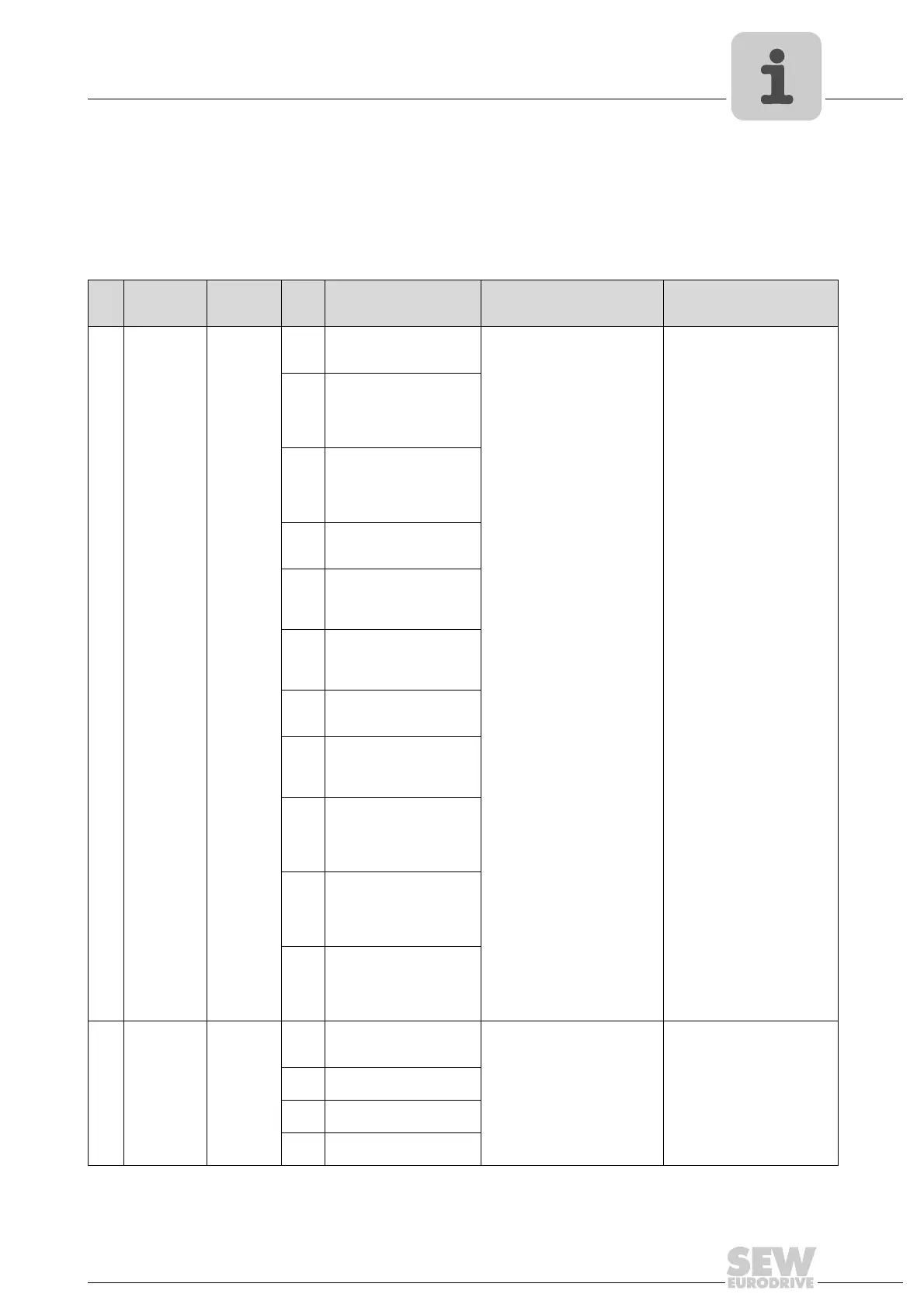 Page #39 background image