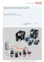 Preview: Project Planning Manual