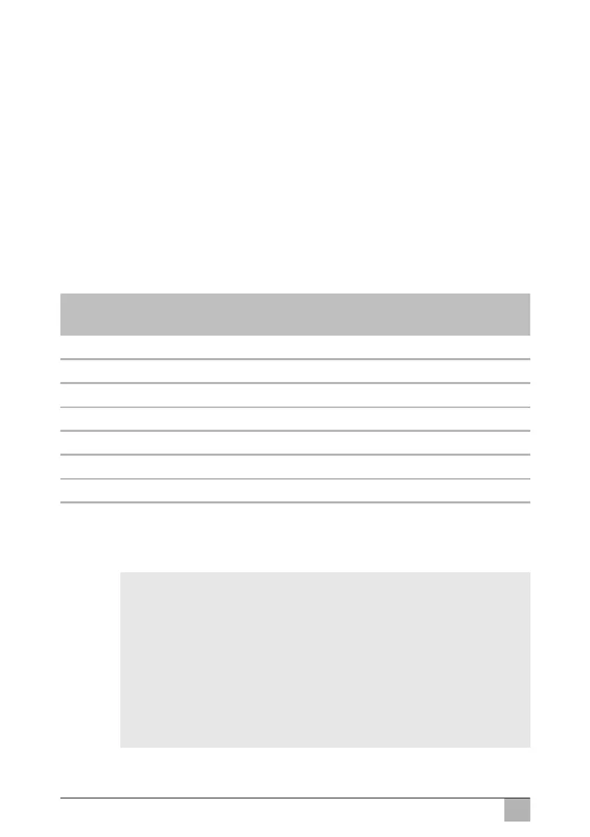 Page #78 background image