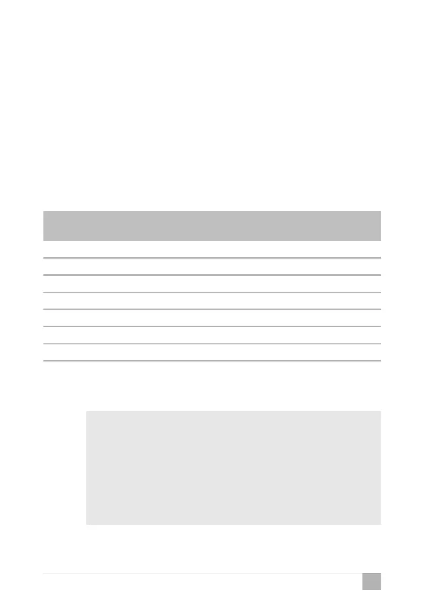 Page #88 background image