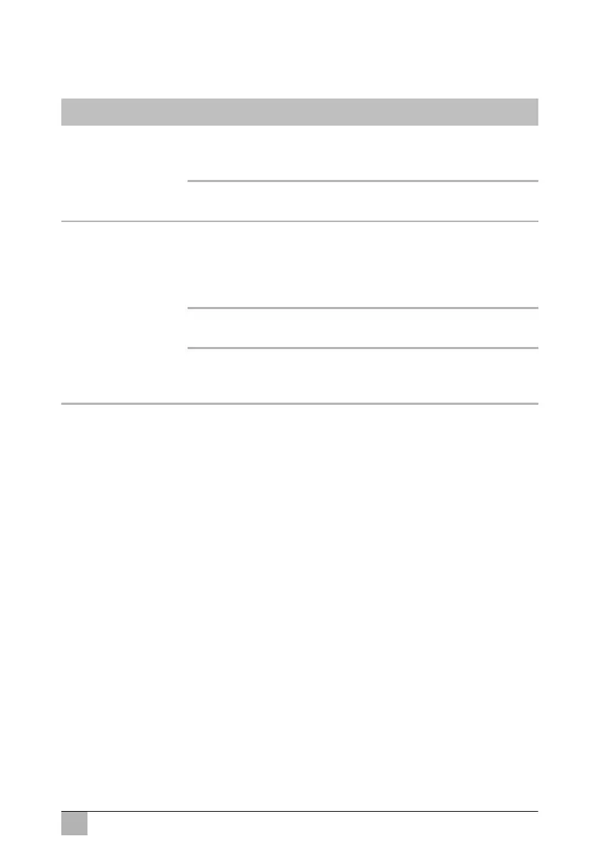 Page #91 background image