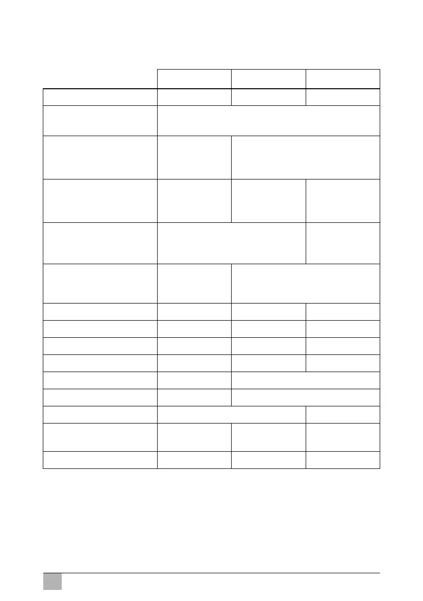 Page #113 background image