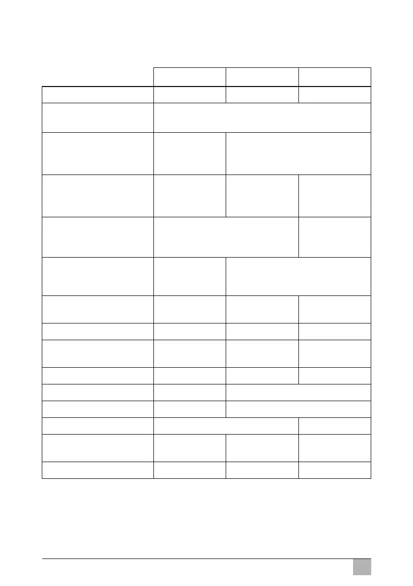 Page #124 background image