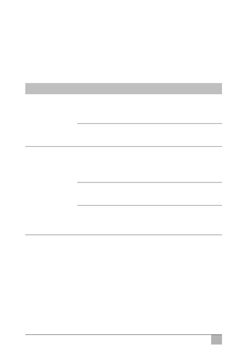 Page #134 background image