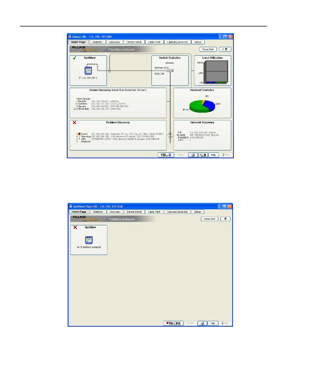 Page #18 background image