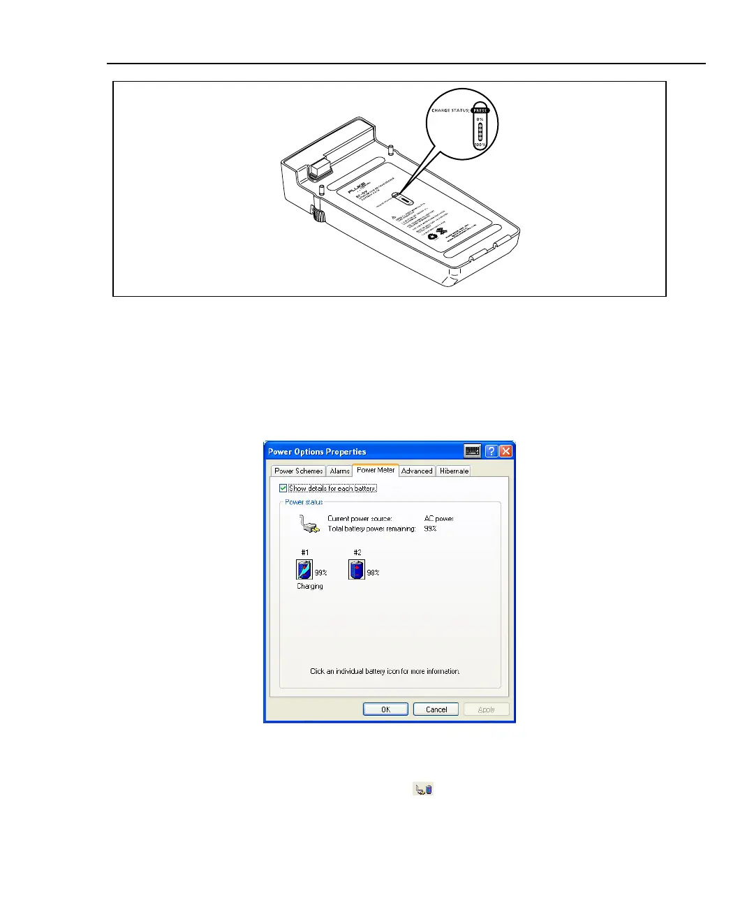 Page #23 background image