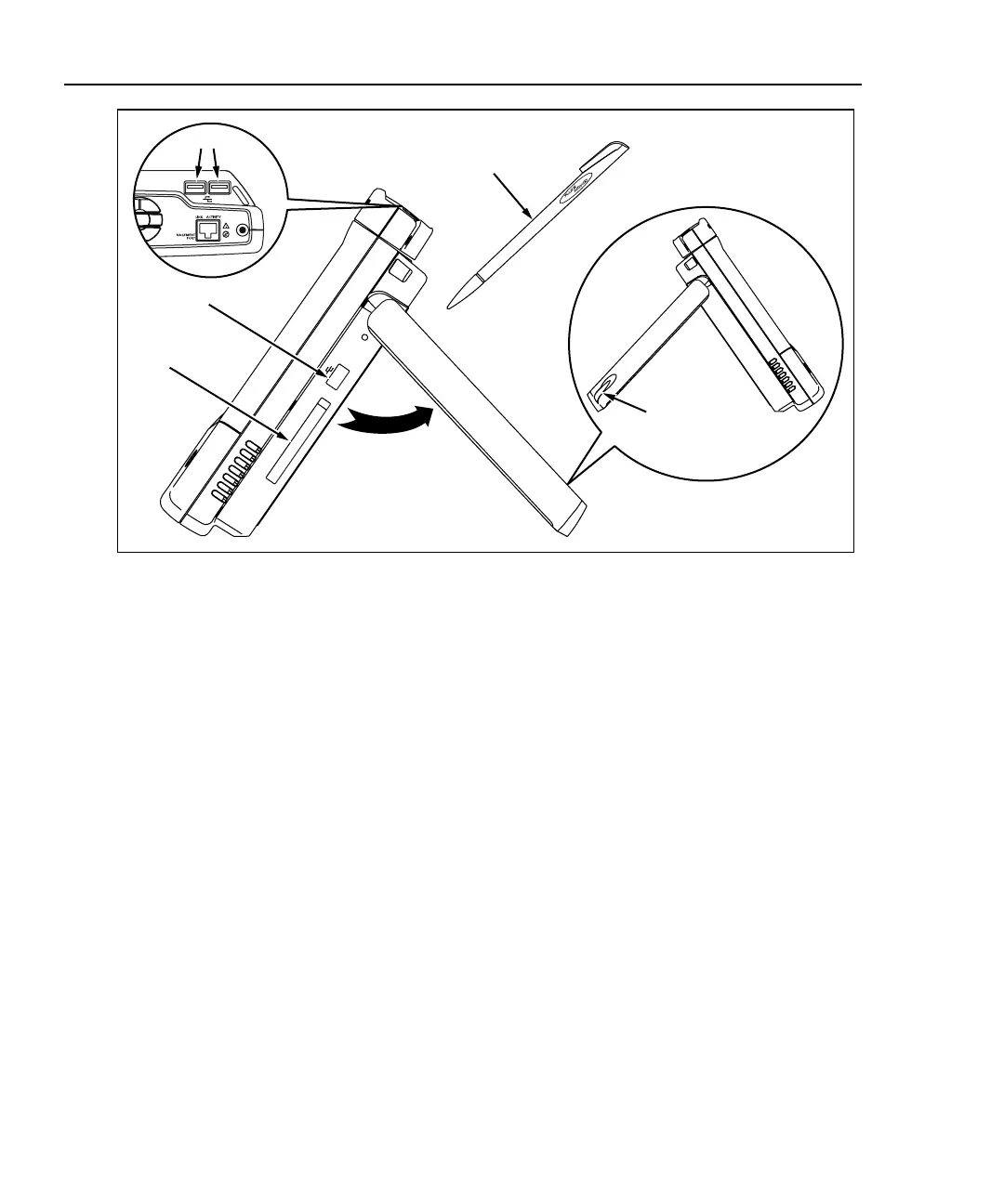 Page #28 background image