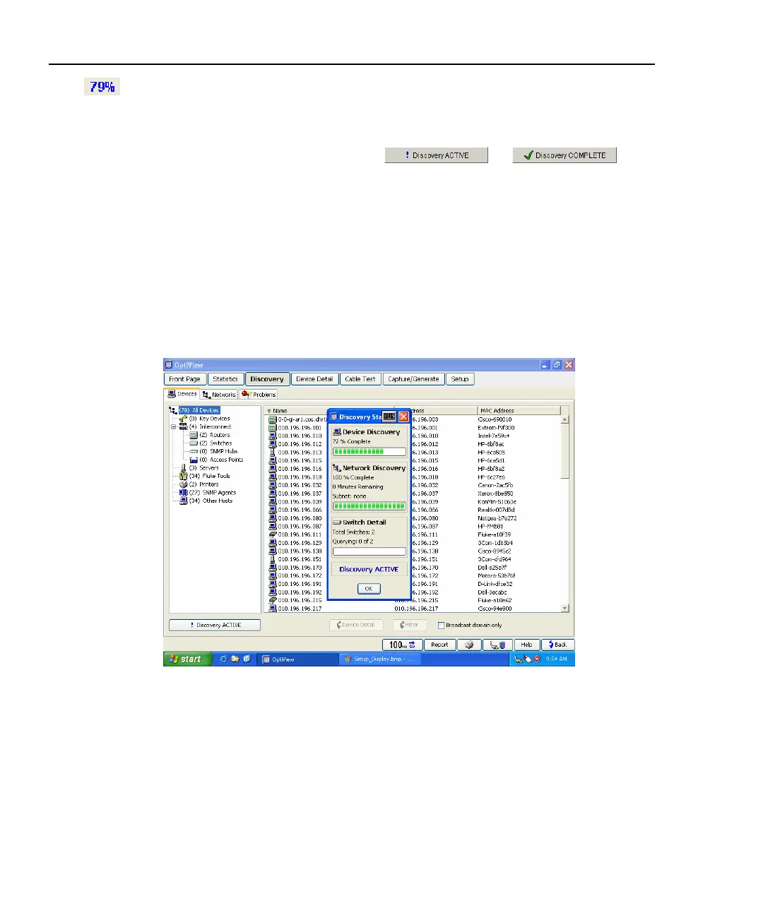 Page #32 background image