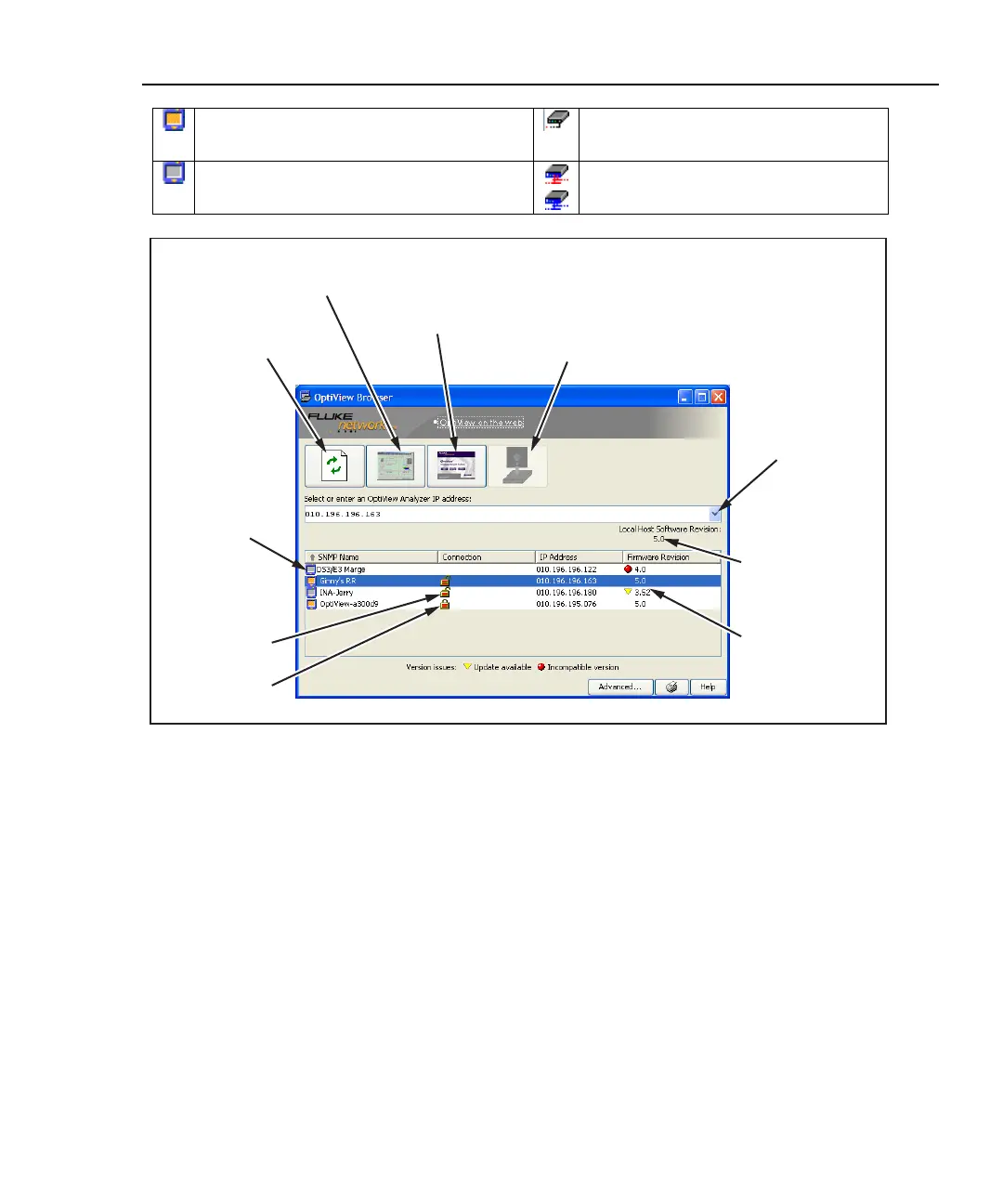 Page #41 background image