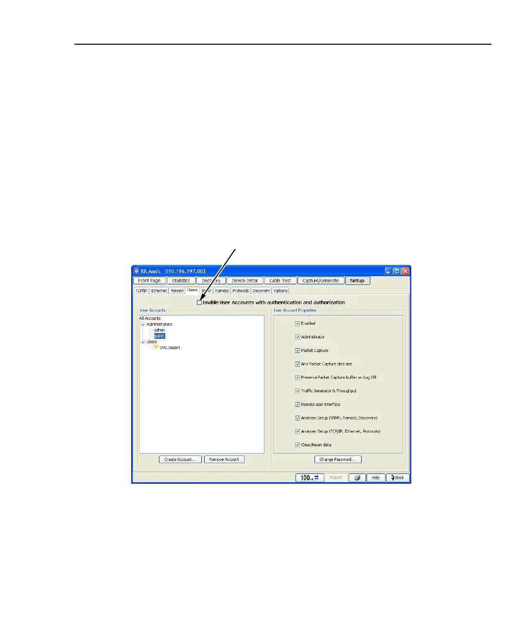 Page #45 background image
