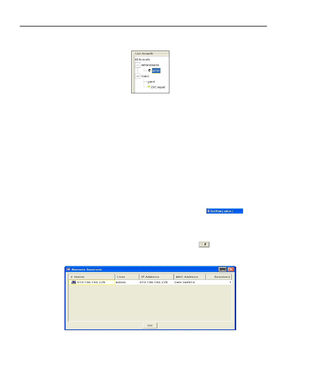 Page #46 background image