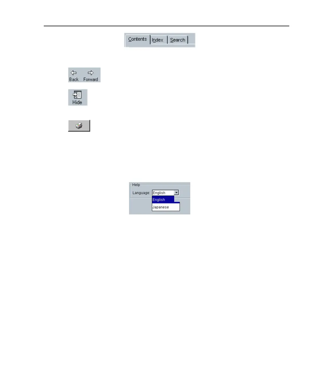 Page #57 background image