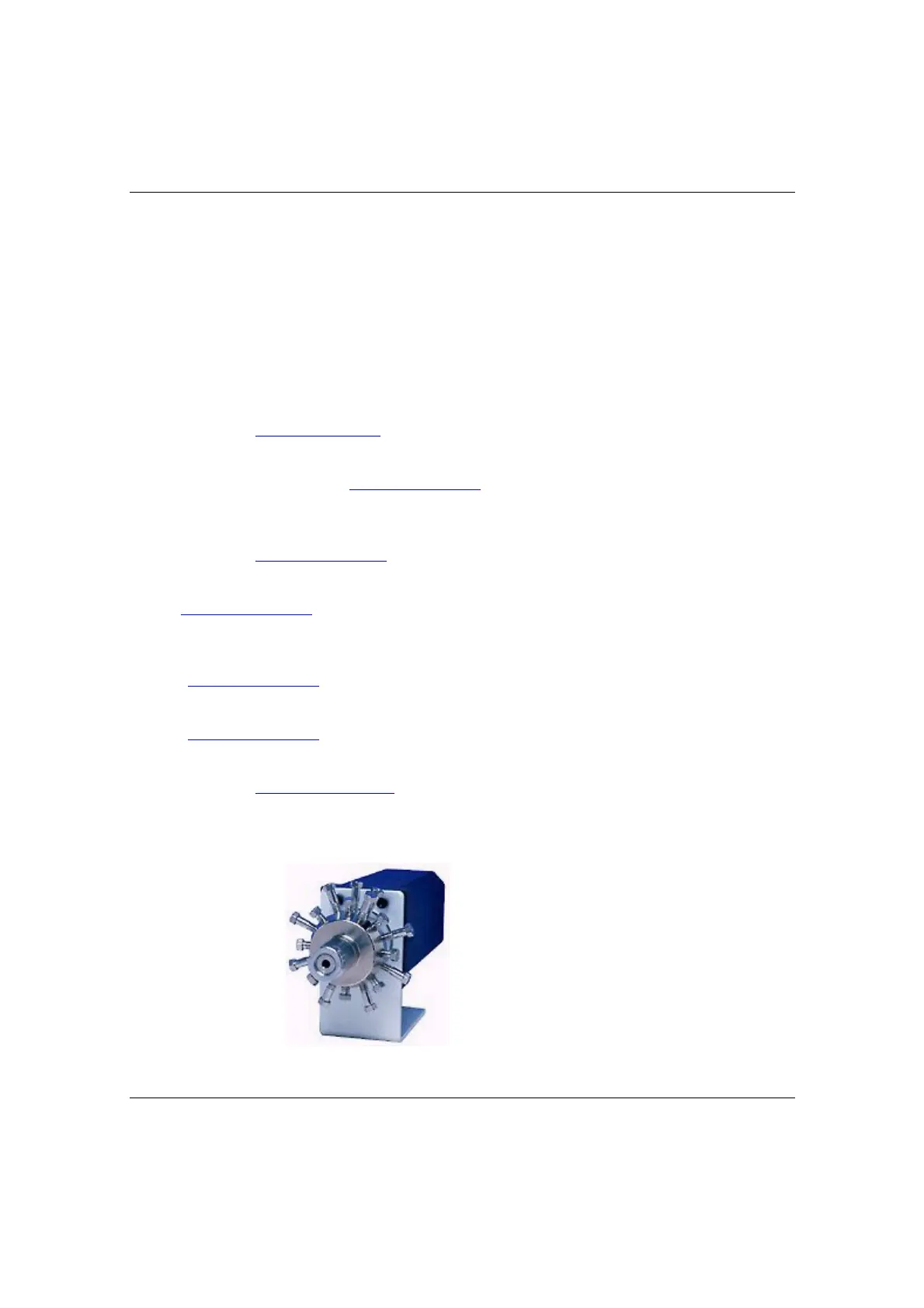 Page #71 background image