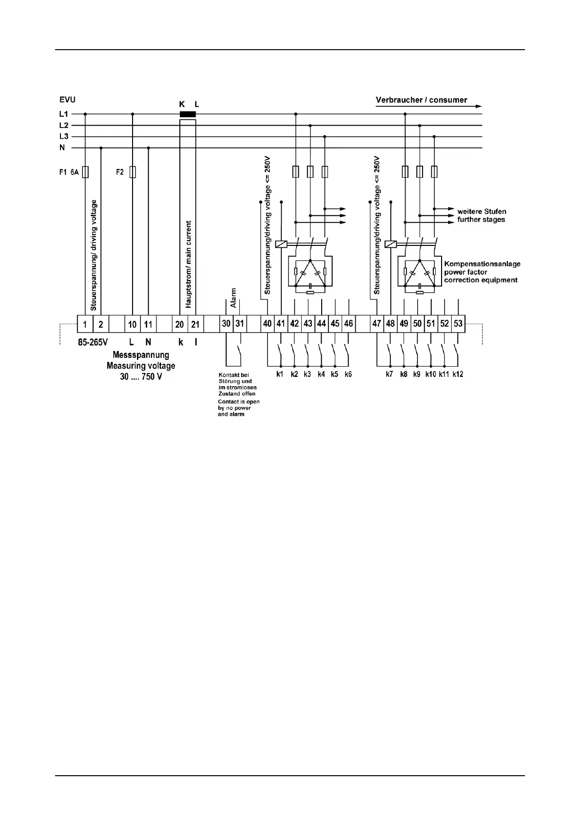 Page #12 background image