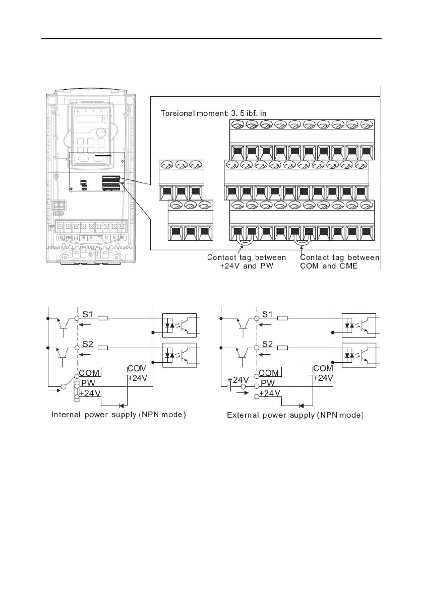 Page #34 background image