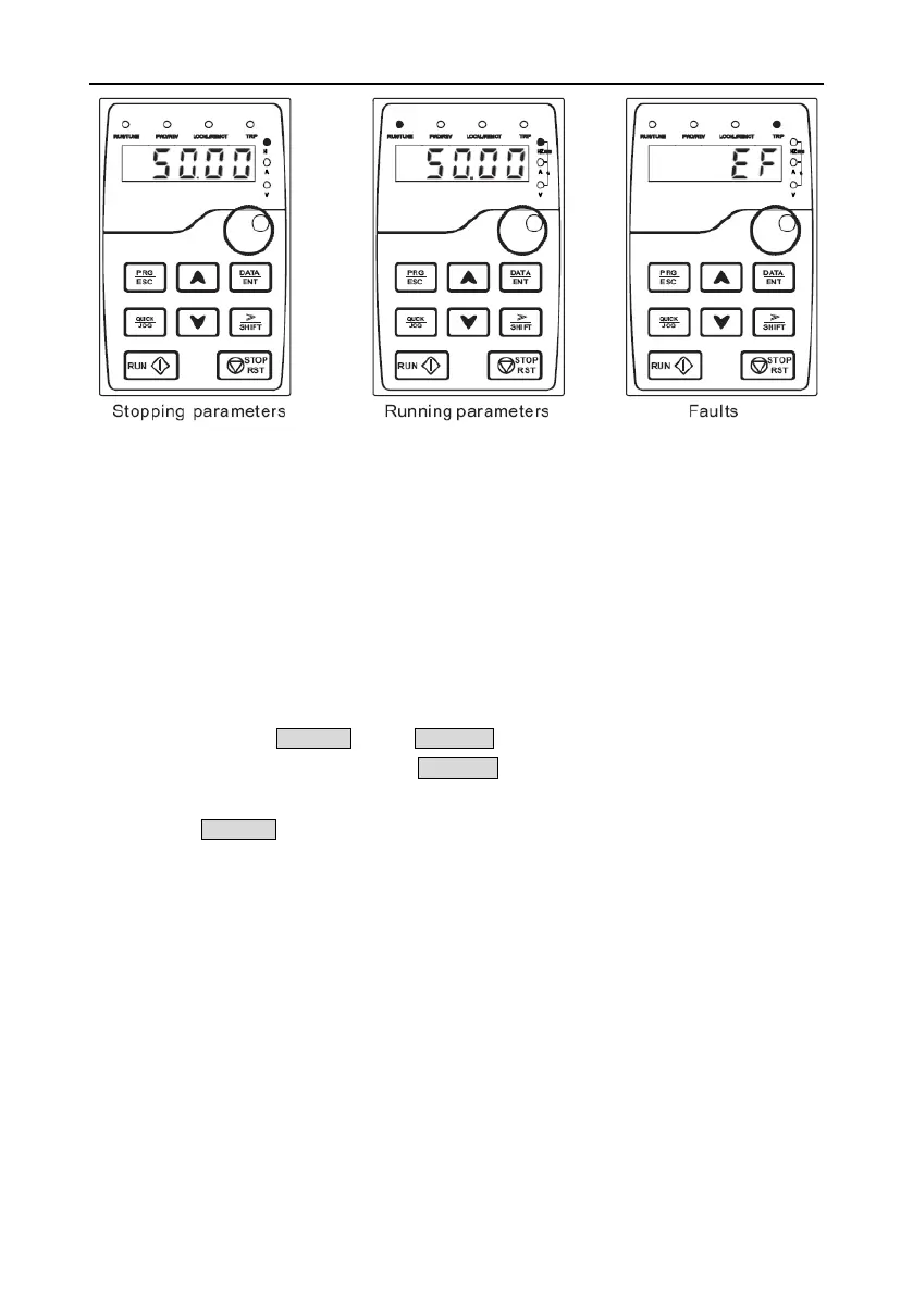 Page #41 background image