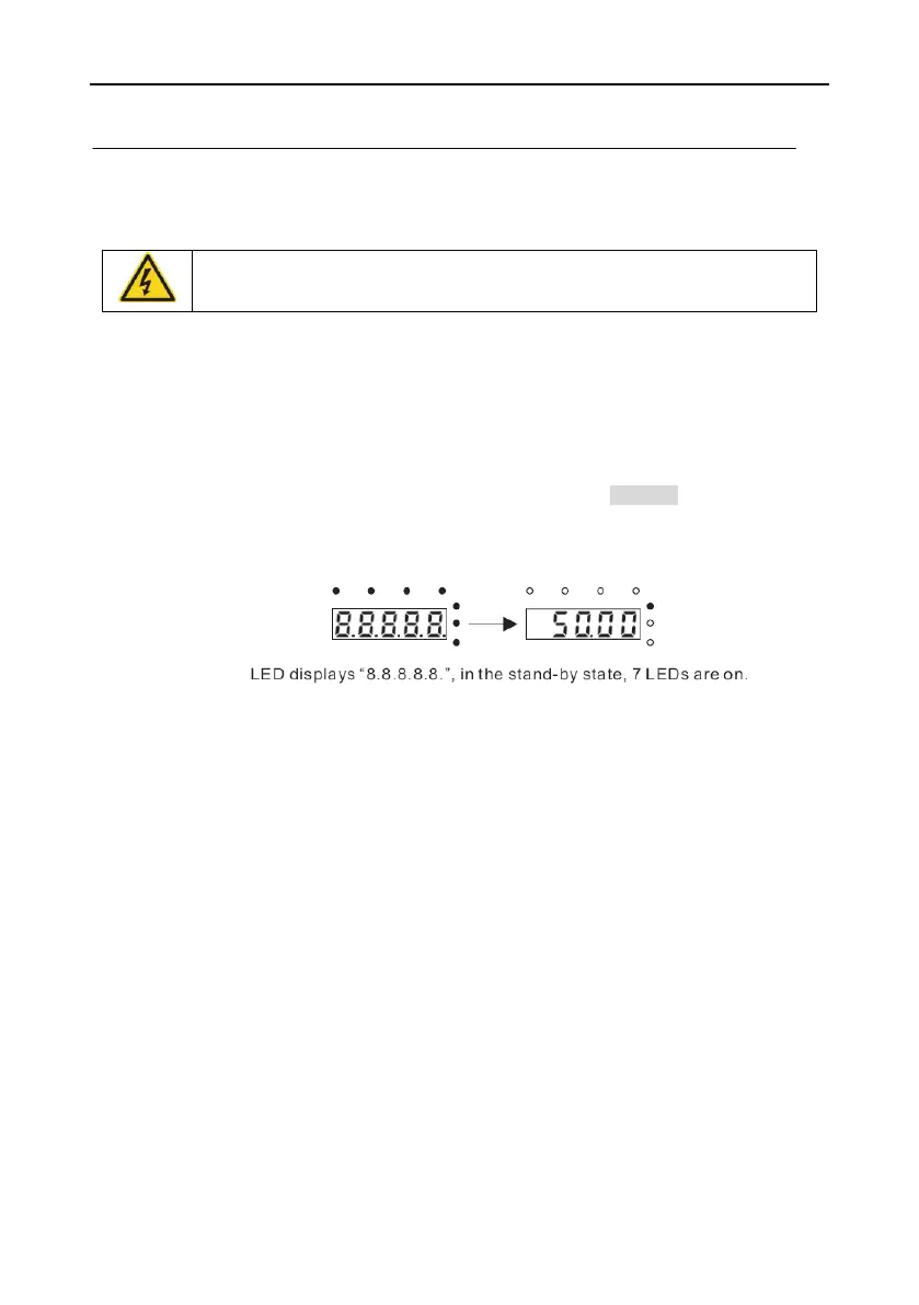 Page #118 background image