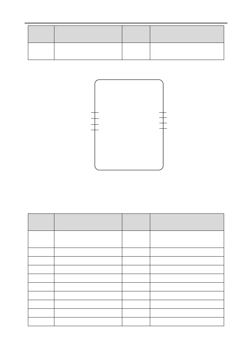 Page #185 background image