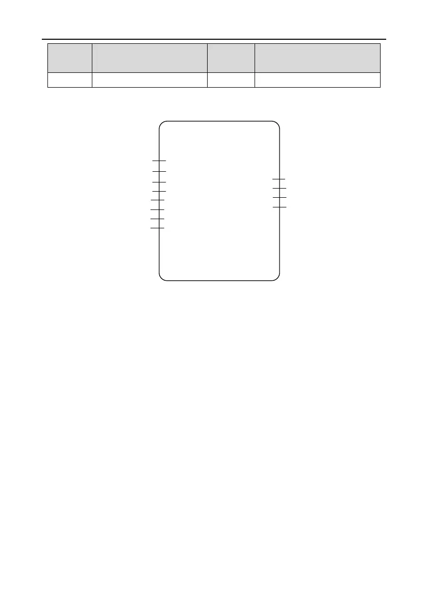 Page #186 background image
