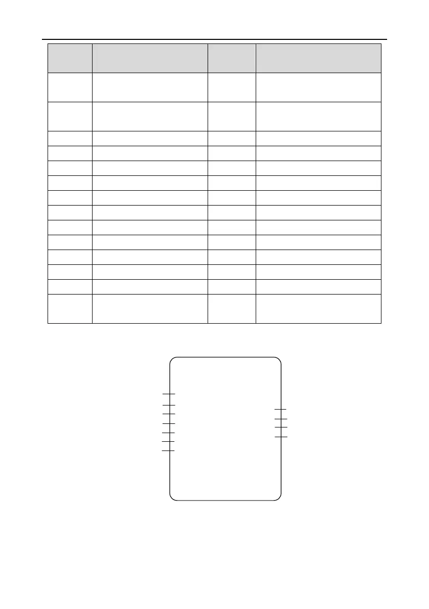 Page #187 background image