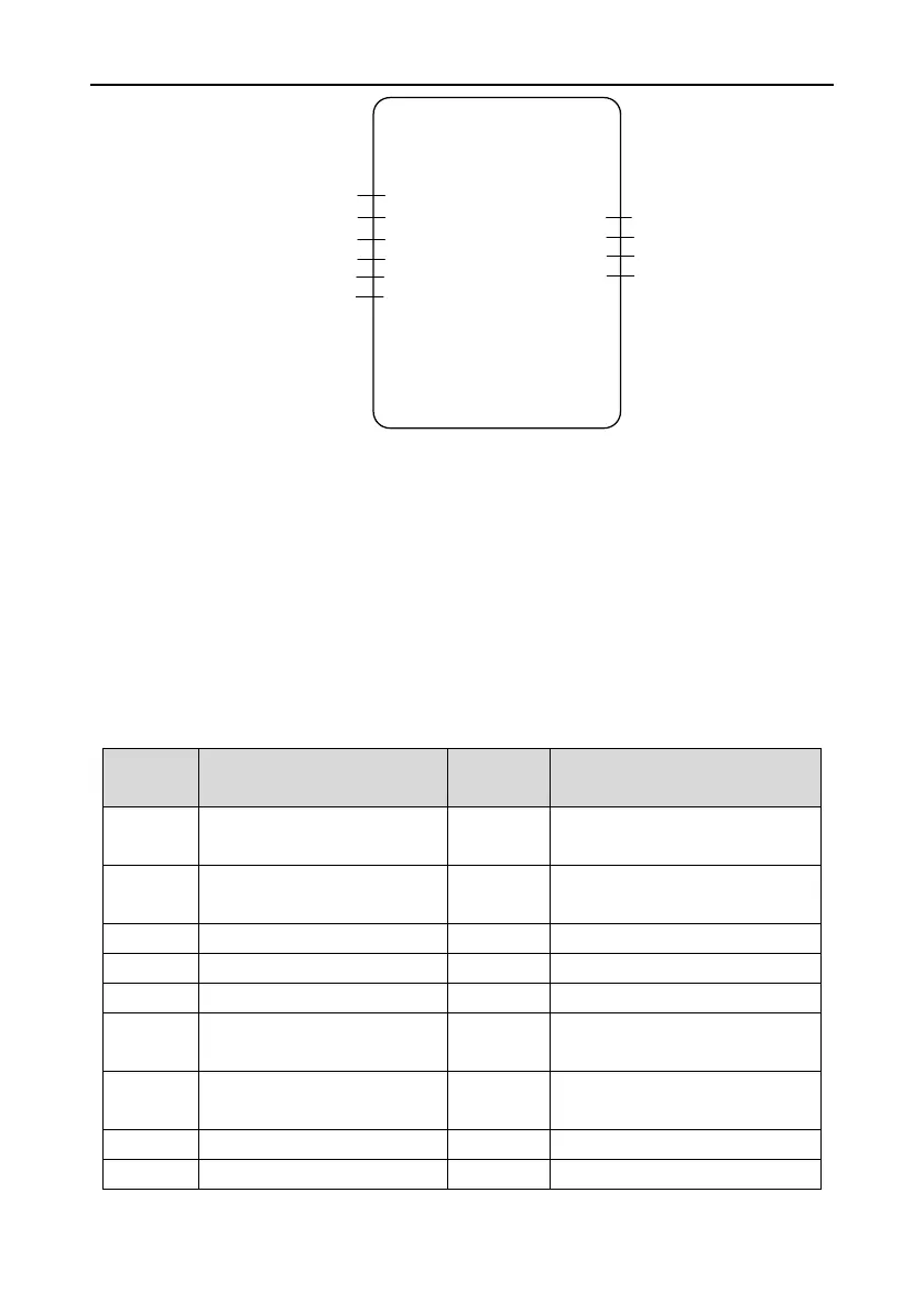 Page #189 background image