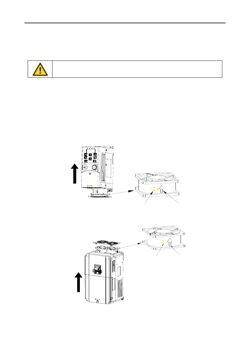 Page #206 background image