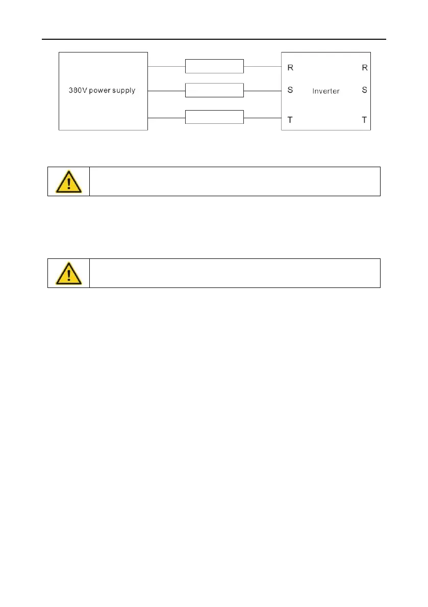 Page #208 background image