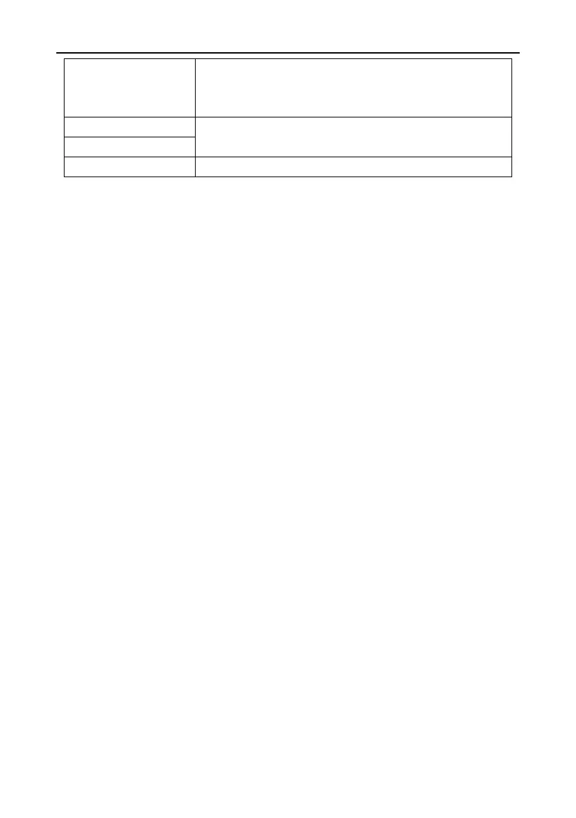 Page #214 background image