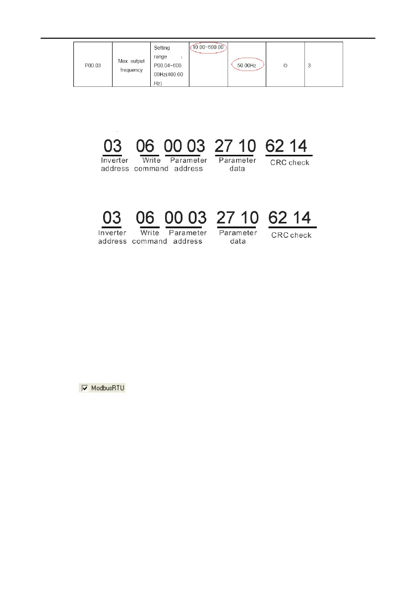 Page #228 background image